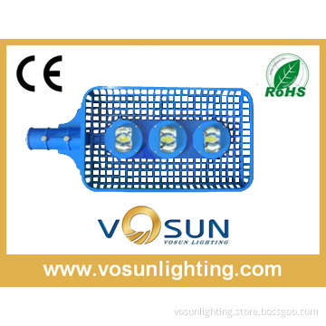High Quality Street Light